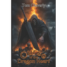 Curse of the Dragon Heart