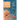 The Clue in the Diary #7