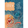 The Clue in the Diary #7