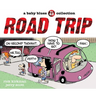 Road Trip: A Baby Blues Collection Volume 42