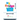 My Fridge: My First Book of Food