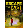Escape From the Past: The Kid