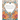 The Self-Love Challenge: 30 Days to a Better You Coloring Book