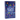 NKJV Study Bible for Kids, Softcover: The Premier Study Bible for Children (Ages 7-12)
