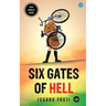 Six Gates Of Hell