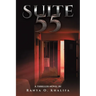 Suite 55