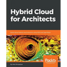 Hybrid Cloud for Architects