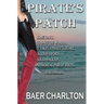 Pirate's Patch
