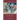 The Textual Transmission of the New Testament: Manuscripts, Variants, and Authority