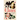4 Janes