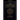 The Voynich Manuscript