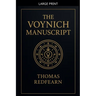 The Voynich Manuscript