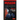 Musashi: Book Two - Wind & Ether - The Novel: New Unabridged Translation