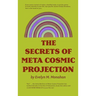 The Secrets of Meta-Cosmic Projection