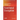 Functional Encryption