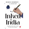 Inked in India: Fountain Pens and a Story of Make and Unmake