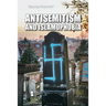 Antisemitism and Islamophobia