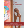 The Carving: Celebrating Womanhood Through Stories and Skits