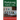 Mahjong Game Log: Track Wins, Scores, Hands, and Progress in Tile-Based Mahjong