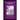 Walking Tour Guiding: The Ultimate Handbook
