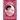 Small Favors: The Definitive Girly Porno Collection New Edition