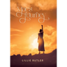 Mae's Journey