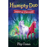 Humpty Doo and the Imperial Carousel