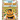 Buzzby Bee