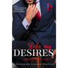Stoke My Desires Roger & Leonie Part II