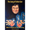 The Song of Father-Son: Men in Search of The Blessing