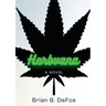 Herbvana