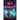 The Ruin of Starlight