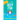 In at the Deep End