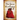 The Saint of Carrington: A Spirited Christmas Story of Hope, Healing, and the Power of Believing