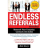 Endless Referrals, Third Edition