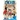 One Piece, Vol. 43