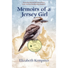 Memoirs of a Jersey Girl
