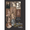 The Shanty Irishman and the Lady