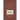 Word: Volume 2