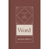 Word: Volume 2