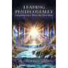 Leading Pentecostally: Everything Lives Where the River Runs