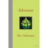 Adventus