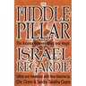 The Middle Pillar: The Balance Between Mind and Magic