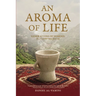 An Aroma of Life: Generations of Yemenis following Jesus