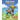 Ninja Foods: Recipes Included