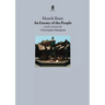 An Enemy of the People: A New Version by Christopher Hampton