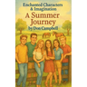 Enchanted Characters & Imagination