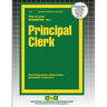Principal Clerk