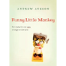 Funny Little Monkey