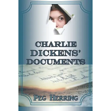 Charlie Dickens' Documents